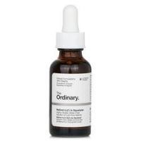 ราคา The Ordinary Retinol 0.5% in Squalane (328467)