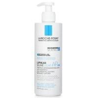 ราคา La Roche Posay Lipikar Baume Light AP+M Moisturiser (332820)