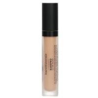ราคา BareMinerals Barepro 16HR ​Wear All Over Skin-Perfecting Matte Concealer Mineral SPF25 - # 150 Fair Warm (360452)