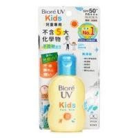 ราคา Biore Kids' UV Milk SPF50 (360940)