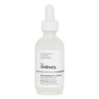 ราคา The Ordinary Niacinamide 10% + Zinc 1% (309034)