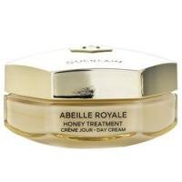 ราคา Guerlain Abeille Royale Honey Treatment Day Cream (332990)