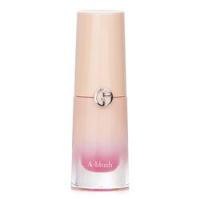 ราคา Giorgio Armani A Blush Professional Liquid Face Blush - # 51 (242473)