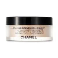 ราคา Chanel Poudre Universelle Libre Natural Finish Loose Powder 30g