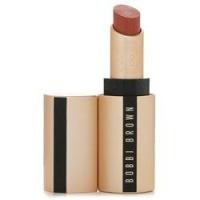 ราคา Bobbi Brown Luxe Matte Lipstick - # 137 Downtown Rose (361448)