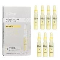 ราคา Babor Retinol (A) Power Serum Ampoules (343021)