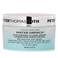 ราคา Peter Thomas Roth ครีมน้ำ Drench Hyaluronic Cloud (214123)