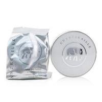 ราคา Chantecaille Future Skin Cushion Skincare Foundation With Extra Refill - # Alabaster (Fair With Balanced Undertones) (264731)