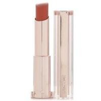 ราคา Lancome Lip Idôle Butterglow Color Balm - # 26 Don'T Be Chai (361183)