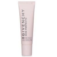 ราคา Givenchy Skin Perfecto Radiance Perfecting UV Fluid SPF 50 (333020)