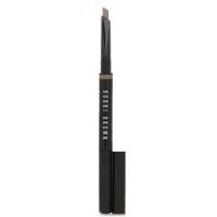 ราคา Bobbi Brown Long Wear Brow Pencil - # Grey Blonde (361453)