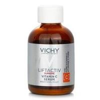ราคา Vichy Liftactiv Supreme Vitamin C Serum (303470)