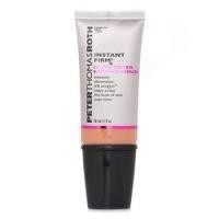 ราคา Peter Thomas Roth Instant FIRMx® Glow-Filter Priming Serum (345596)