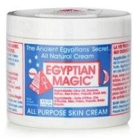ราคา Egyptian Magic ครีม All Purpose Skin (157239)