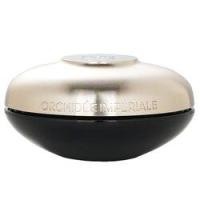 ราคา Guerlain Orchidee Imperiale The Rich Cream (336904)