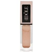 ราคา Lancome Idole Tint Liquid Eyeblusher - # 01 Sunburst (361176)