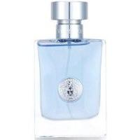 ราคา Versace Versace Pour Homme Eau De Toilette Spray (Signature) (282631)