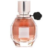 Viktor Rolf Flowerbomp edp 50ml.