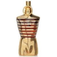 ราคา Jean Paul Gaultier Le Male Elixir Eau De Parfum Spray (329781)