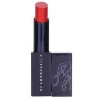 ราคา Chantecaille Lip Veil - # Protea (233915)