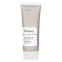 ราคา The Ordinary Natural Moisturizing Factors + HA (323936)