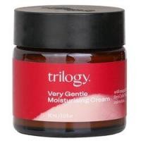 ราคา Trilogy Very Gentle Moisturising Cream (For Sensitive Skin) (258191)
