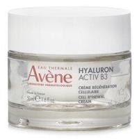 ราคา Avene Hyaluron Activ B3 Cell Renewal Cream - Sensitive Skin (309520)