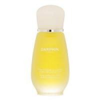 ราคา Darphin Essential Oil Elixir Essential Oil Elixirs Rose Aromatic Care (361822)