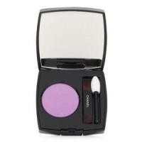 ราคา Chanel Ombre Essentielle Multi-Use Longwearing Eyeshadow - # 232 Lilas Poudre (361740)
