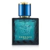 ราคา Versace สเปรย์น้ำหอม Eros EDT (232973)
