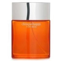 ราคา Clinique Happy For Man Eau De Toilette Spray (361511)