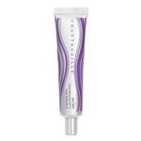 ราคา Chantecaille Just Skin Anti Smog Tinted Moist SPF 15 Bliss (361815)