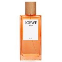 ราคา Loewe Solo Ella Eau De Parfum Spray (254733)