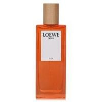 ราคา Loewe Solo Ella Eau De Parfum Spray (254732)