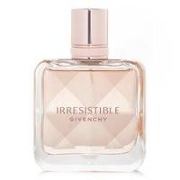 ราคา Givenchy Irresistible Eau De Parfum Spray (251839)