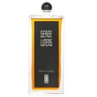 ราคา Serge Lutens สเปรย์น้ำหอม Ambre Sultan EDP (226674)