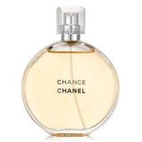 ราคา Chanel สเปรย์น้ำหอม Chance EDT (30866)