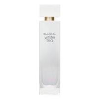 ราคา Elizabeth Arden White Tea Wild Rose Eau De Toilette Spray (242845)