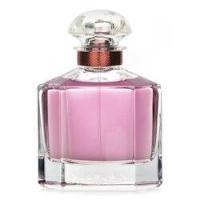 ราคา Guerlain Mon Guerlain Intense Eau De Parfum Spray (261309)