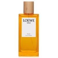 ราคา Loewe Solo Ella Eau De Toilette Spray (267183)