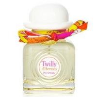 ราคา Hermes Twilly D'Hermes Eau Ginger Eau De Parfum Spray (266759)