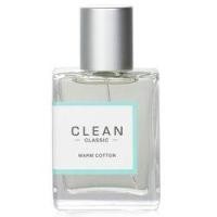 ราคา Clean Classic Warm Cotton Eau De Parfum Spray (251329)