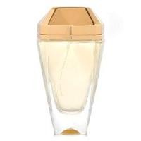Paco Rabanne Lady Million EDP 80 ml.