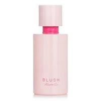 ราคา Kenneth Cole Blush Eau De Parfum Spray (285085)