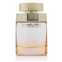 ราคา Michael Kors Wonderlust Eau De Parfum Spray (Unboxed) (340206)