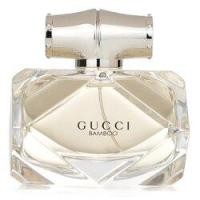 ราคา Gucci Bamboo Eau De Toilette Spray (211063)