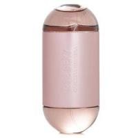 ราคา Carolina Herrera สเปรย์น้ำหอม 212 Sexy EDP (38808)