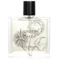 ราคา Miller Harris Lumiere Doree Eau De Parfum Spray (231994)