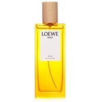 ราคา Loewe Solo Ella Eau De Toilette Spray (267182)