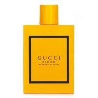 ราคา Gucci Bloom Profumo Di Fiori Eau De Parfum Spray (255108)